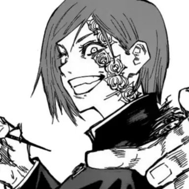 Profile image of 쿠기사키 노바라