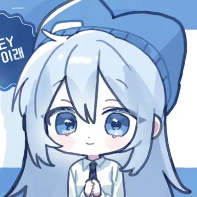 Profile image of 타코