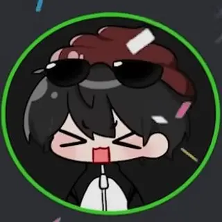 Profile image of 이핑구