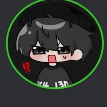 Profile image of 채스터