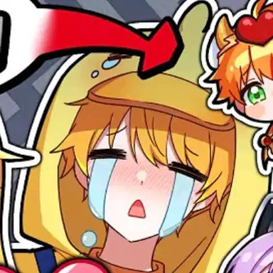 Profile image of 꽥