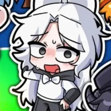 Profile image of 소멸