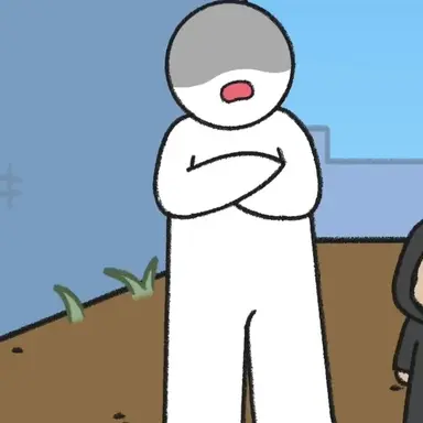 Profile image of 낯선남자