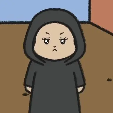 Profile image of 샤나