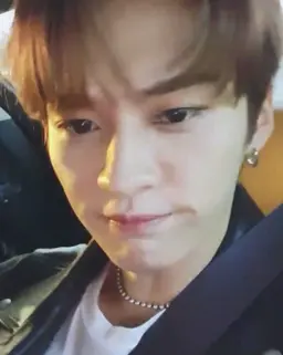 Profile image of Lee Know