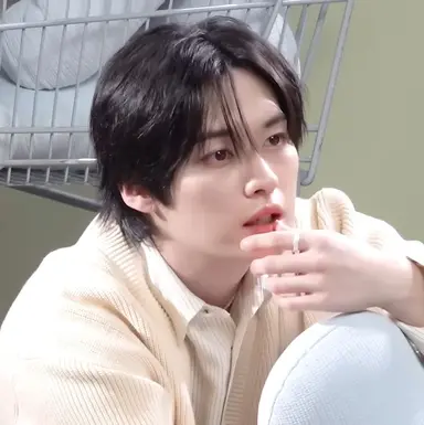 Profile image of Lee Know