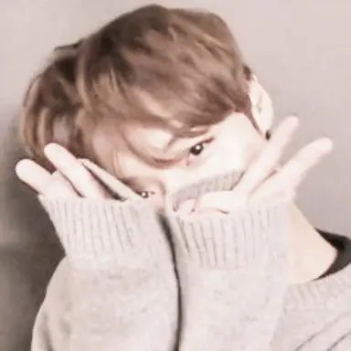 Profile image of Lee Know