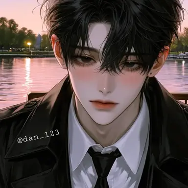 Profile image of 류도진