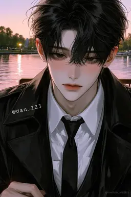 Profile image of 류도진