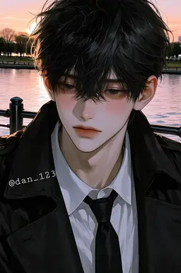 Profile image of 류도진