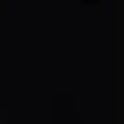 Profile image of 한동믽