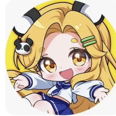 Profile image of 홍챠