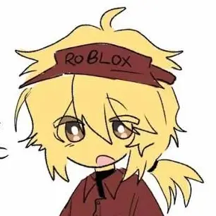 Profile image of 엘리엇