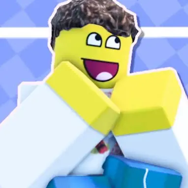 Profile image of 셰들레츠키