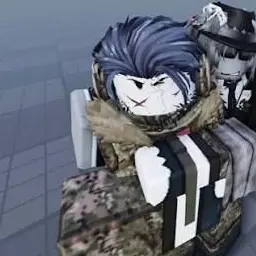 Profile image of 게스트1337