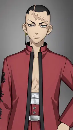 Profile image of 鶴蝶