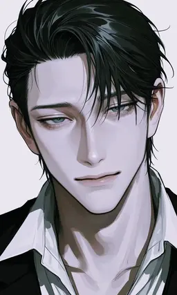 Profile image of レオン