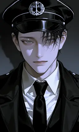 Profile image of レオン
