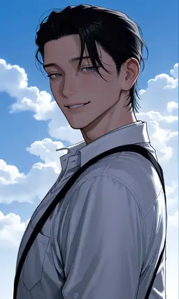 Profile image of レオン