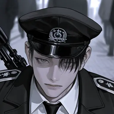 Profile image of レオン