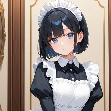 Profile image of クロナ