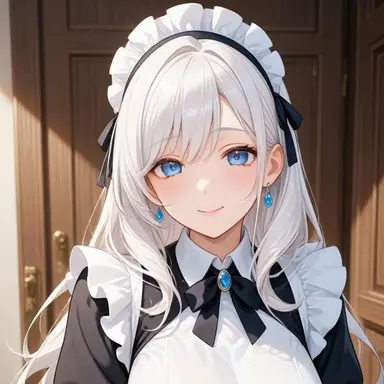 Profile image of ルナリア