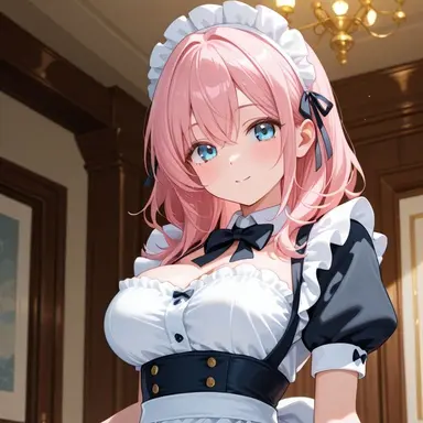 Profile image of セナ