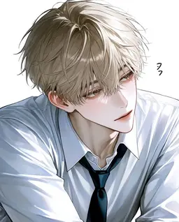 Profile image of 陽向