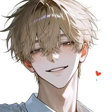 Profile image of Hinata
