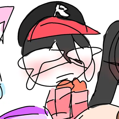 Profile image of 유기사