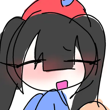 Profile image of 벨키