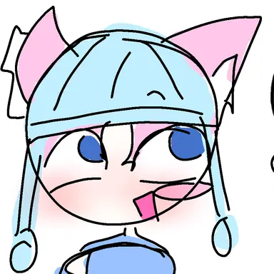 Profile image of 밥풀