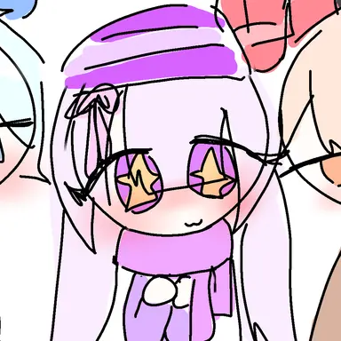 Profile image of 멜로우
