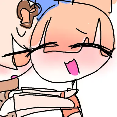 Profile image of 여우