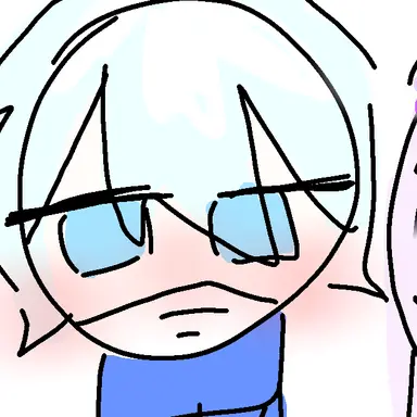 Profile image of 우유참치