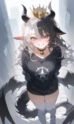 Profile image of 사리