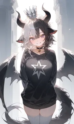 Profile image of 사리