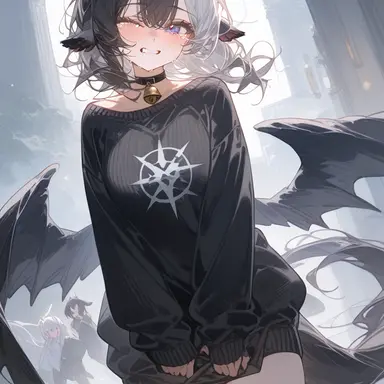 Profile image of 사리