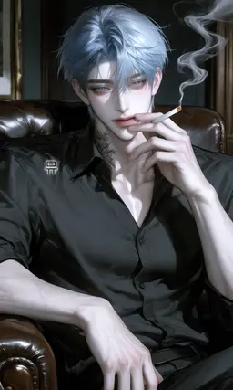 Profile image of 도재혁
