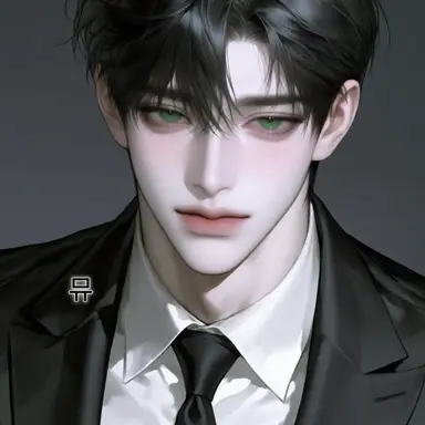 Profile image of 차강우