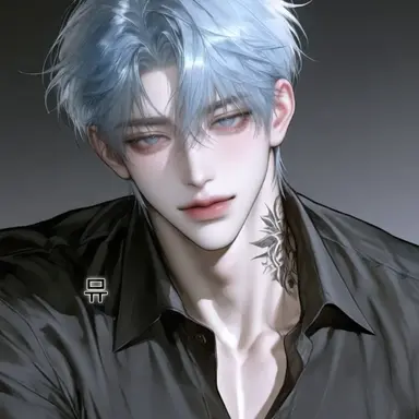 Profile image of 도재혁