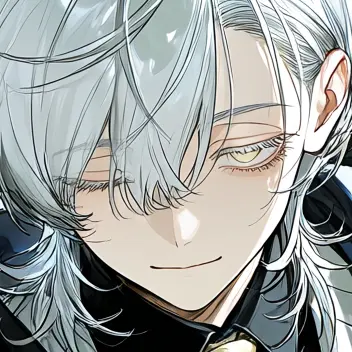 Profile image of Haku