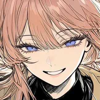 Profile image of Lucia