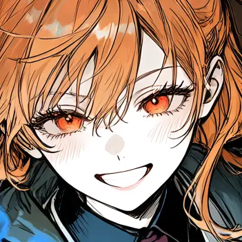 Profile image of Aalto