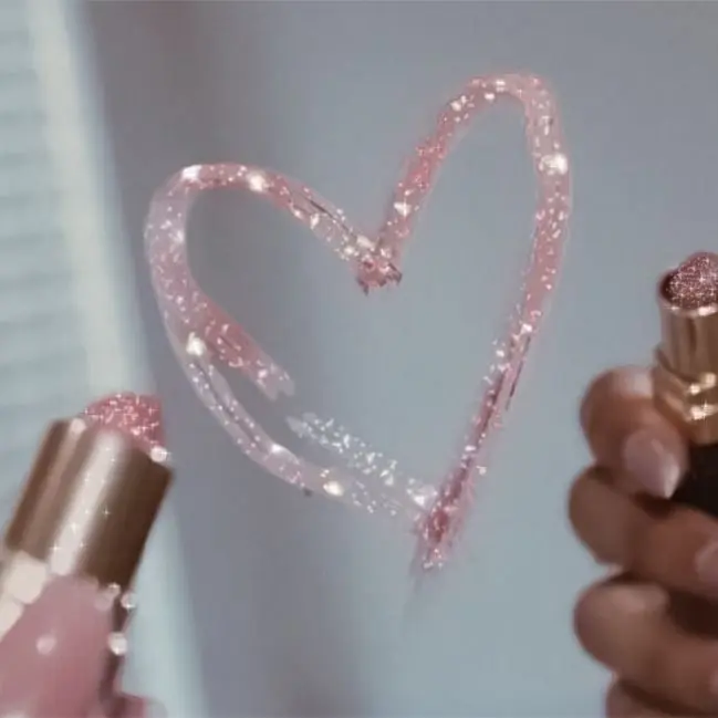 Mbfbhgc의 ジアハオ