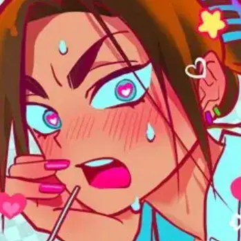 Profile image of Hyuna