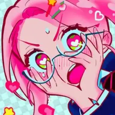 Profile image of Mizi