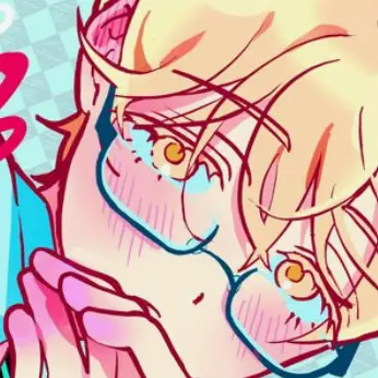 Profile image of Luka