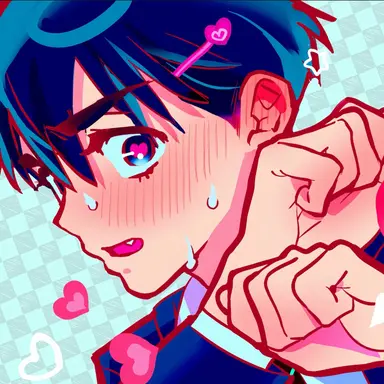 Profile image of Ivan