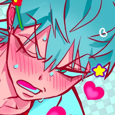 Profile image of Till